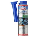 Liqui Moly 2007 Jectron Gasoline Fuel Injection Cleaner - 300 Ml , 10.14 Fl Oz. Fixed Price $15.00.