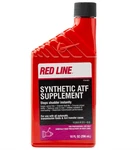 Red Line Service Chemicals 4001 Synthetic Atf Supplement, 1085935-00. Fixed Price $16.49.