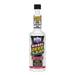 Lucas Oil 10872 Diesel Deep Clean - 16 Ounce. Fixed Price $25.00.