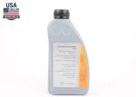 Mercedes Benz Transfer Case Fluid For C240 C280 E320 E350 S430 S500 Genuine A001. Fixed Price $66.54.