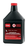 30 4 Cycle Engine Motor Oil 18 Oz.. Fixed Price $82.71.