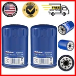 Professional PF63 Oil Filters - Superior Filtration For Optimal Engine Health. Fixed Price $33.99.