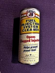 Jb Justice Brothers Fuel Injection Cleaner 15 Oz. Fixed Price $23.36.