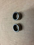 2PK Oem - Tecumseh 788067C, 780086A Needle Bearings 5/8 X 13/16. Fixed Price $25.99.