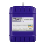 Royal Purple 35130 Hps Sae 10W-30 High Performance Street Motor Oil. Fixed Price $252.77.