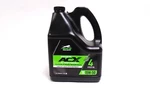 Oem Arctic Cat Atv 15W-50 Acx Hi-temp OIL-1 GALLON-2436-859 Read Listing. Fixed Price $61.96.