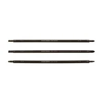 Klein Tools 32715 Adjustable-length Replacement Blade Set 3-PACK. Fixed Price $24.66.
