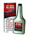 Atp AT-205 Re-seal Stops Leaks 8 Ounce Bottle. Fixed Price $25.99.
