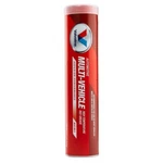 Valvoline Multi-vehicle High Temperature Red Grease 14.1 Oz Cartridge. Fixed Price $12.89.