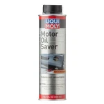 Liqui Moly Motor Oil Saver, 300 Ml. Fixed Price $16.45.