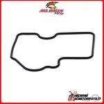 Balls Float Tank Gasket Set Ktm 950 Super Enduro 2008-2009 46-5005#5. Fixed Price $9.96.