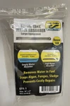 Tank Snake Diesel Water Absorber Reuse 10X New Sealed Size 18" 2". Fixed Price $27.00.