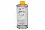 Oem New Vw Volkswagen Audi Brake Fluid Dot 4 16.9 Oz 500 Ml B000750M2 Genuine. Fixed Price $20.82.