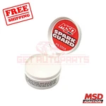 Dielectric Grease MSD8804. Fixed Price $64.30.