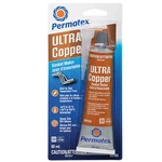 Permatex Ultracopper Rtv Gasket Maker 80ML 59703. Fixed Price $12.94.