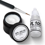 Gpl 205 G0 And 105 For Mechanical Keyboard Switches Lube Springs Keyb.... Fixed Price $20.27.