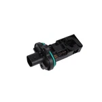 Gm Genuine Parts 12671616 Mass Air Flow Sensor. Fixed Price $67.90.