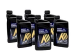 Aisin Atf, Automatic Transmission Fluid Ws-world Standard Type 6 Quarts ATF0WS. Fixed Price $84.01.