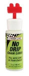 Finish Line No Drip Chain Luber. Fixed Price $17.59.