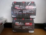 New 12 Pack 6.4 Oz Gallon Echo Red Armour Stroke Oil 50:1 For Shindaiwa. Fixed Price $49.99.