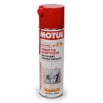 Motul Usa Throttle Body Clean 16.9OZ- MTL109615. Fixed Price $28.03.