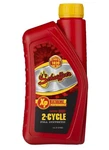Schaeffer Manufacturing 9006 Supreme 9000 Full Synthetic 2-CYCLCE Racing Oil. Fixed Price $39.95.