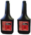 Honda 08213-10W30 Oil 12 Oz (2 Pack). Fixed Price $17.35.