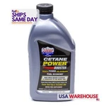 Lucas Oil LUC11032, One Cetane Power Booster 64 Oz. Performance Racing Parts. Fixed Price $38.95.