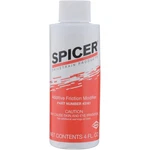 Dana 43161 Differential Oil Additive / Friction Modifier. Fixed Price $23.99.