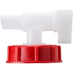 Liqui Moly Drain Valve 20 W/o-ring 7924. Fixed Price $13.90.