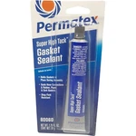 Permatex 80060 Super High Tack Gasket Sealant 1.75OZ. Fixed Price $10.59.