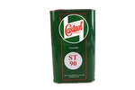 Castrol For Classic Gear Sae 90 Oil 1 Liter Api GL-3. Fixed Price $62.99.