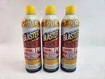 Cans Blaster Penetrating Catalyst Nut Bolt Buster 20-PB 13.2OZ Each. Fixed Price $28.00.