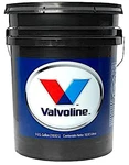 Valvoline European Full Synthetic 5W-40 Motor Oil, Gallon Pail 881050. Fixed Price $188.01.