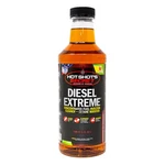 Diesel Fuel Additive 32 Fl Oz Treats 80 Gallons Secret Extreme. Fixed Price $35.99.