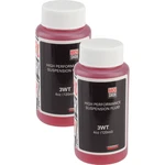 Pack Of Rockshox Suspension Oil, 3WT, 120ML Bottle. Fixed Price $19.52.
