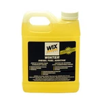 Wix Fuel Filter. Fixed Price $11.70.