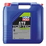 Liqui Moly 22291. Fixed Price $193.18.