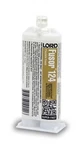 Super Flexible Anti-flutter Foam (fast-set), 1.7 Oz. 124 Lord Fusor Clear. Fixed Price $46.50.