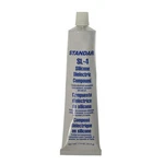 Silicone Grease Replacement For D7AZ19A331A, XG3A. Fixed Price $28.92.