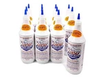 Lucas 10001X12. Fixed Price $124.00.