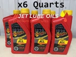 Schaeffer's 6520 5W-20 All Performance Full Synthetic Engine Oil Quarts. Fixed Price $89.99.