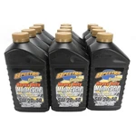 Spectro Golden Heavy Duty Semi-synthetic Engine Lube 20W50 R.HDG25. Fixed Price $169.81.