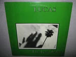 Lucas The Last Taboo Original Sealed New Vinyl Lp 1984? Signature 10001. Fixed Price $29.89.
