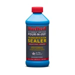 Bluedevil Products 00236 Transmission Sealer - 16 Ounce. Fixed Price $20.00.