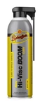 Schaeffer Manufacturing Co. 0319-011S Moly Hi-visc Boom Lube, 14 Oz. Aerosol Can. Fixed Price $36.23.