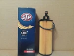 Stp S11665 Oil Filter. Fixed Price $8.99.
