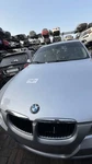 Bmw Engine Coolant Antifreeze Concentrate 83515A6CDD7. Fixed Price $59.00.