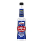 Lucas Oil 10442 Power Steering Fluid. Fixed Price $18.29.
