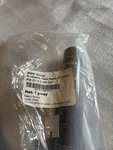 New Genuine Bmw Seam Sealer 83195A66E26 Oem. Fixed Price $33.00.